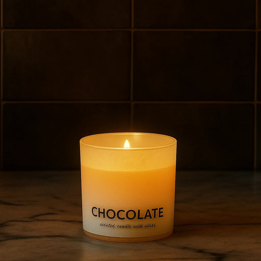 Choco Bliss