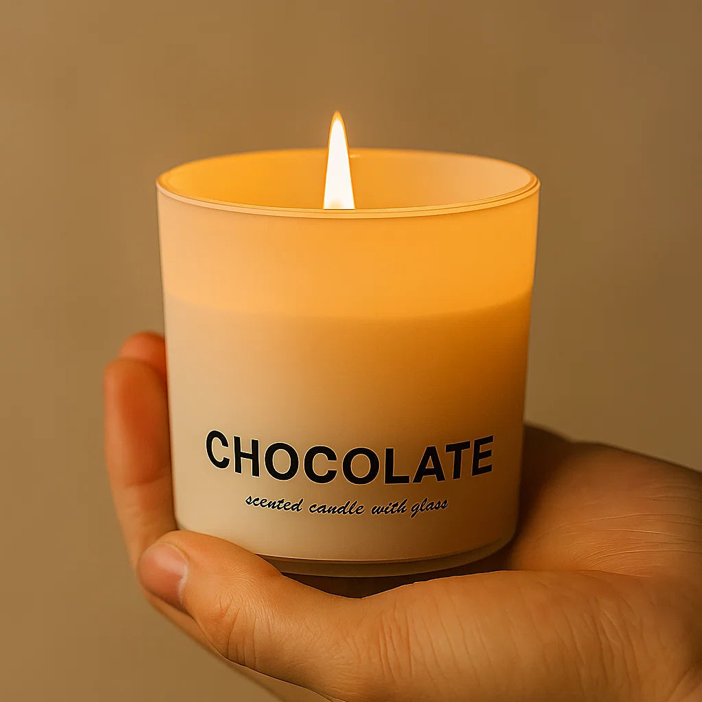 Choco Bliss