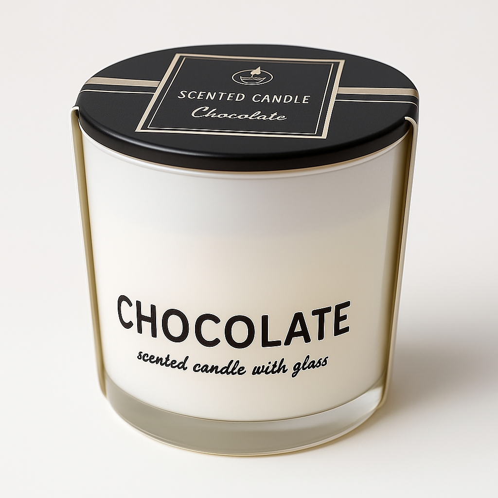 Choco Bliss
