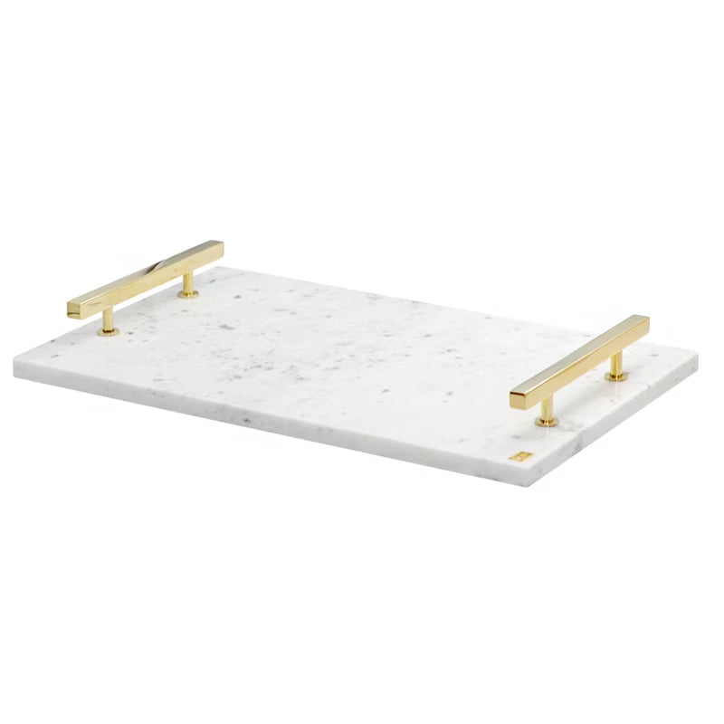 Luxurious Tray